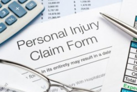 how much is my personal injury claim worth