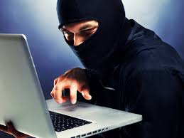 Personal injury experts Ireland, cyber crime