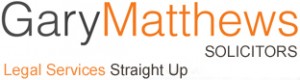 Gary-Matthews-logo1