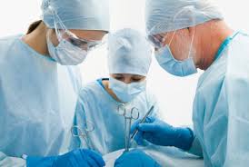 Personal injury experts Ireland medical negligence 