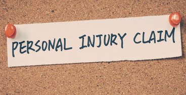 Underassessment of the Injuries Board