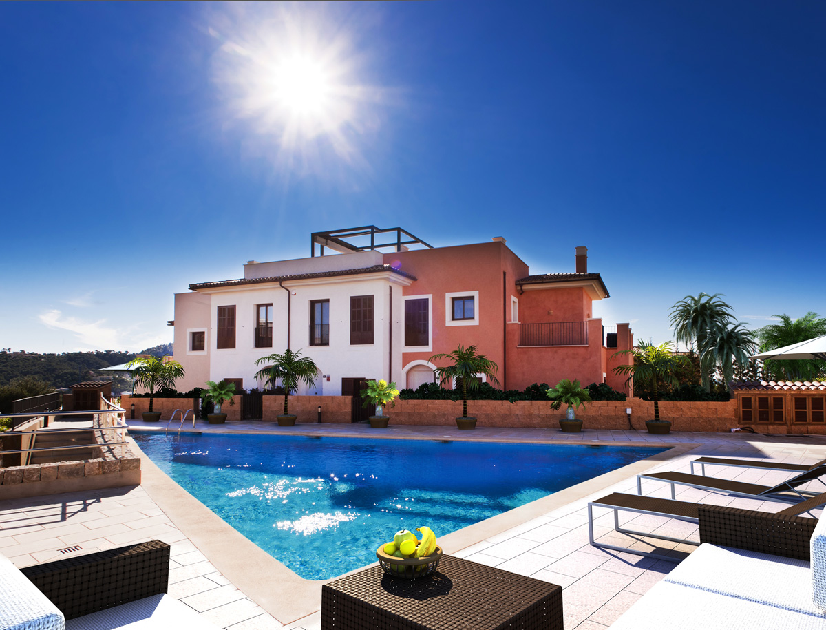 We can help you recover your lost deposit on Spanish Property Investments