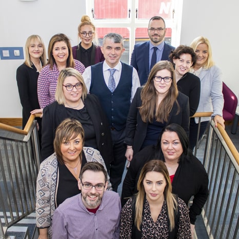 gary-matthews-solicitors