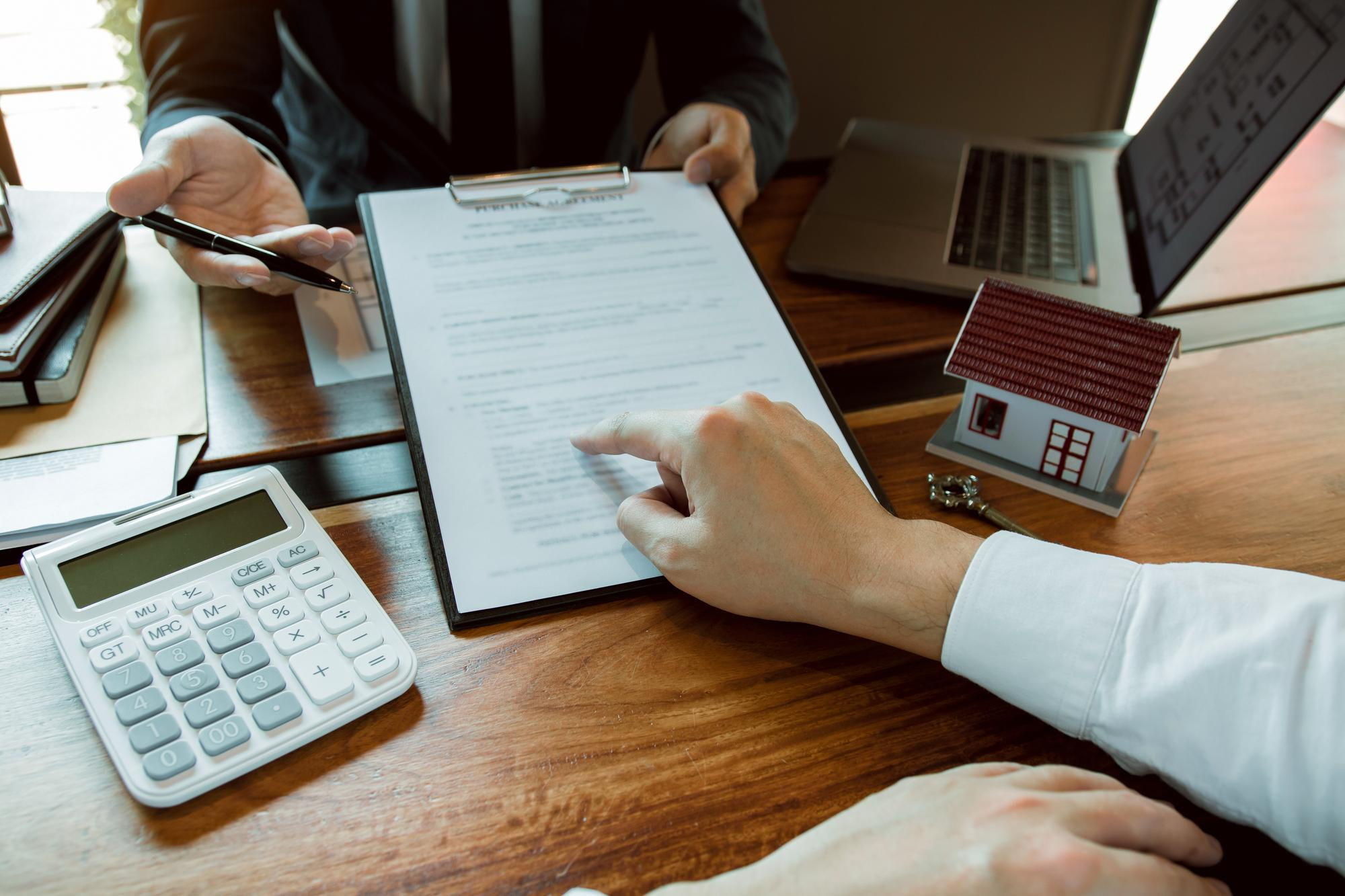 gary.ie mortgage-overcharging and finalcial-negligence (2)