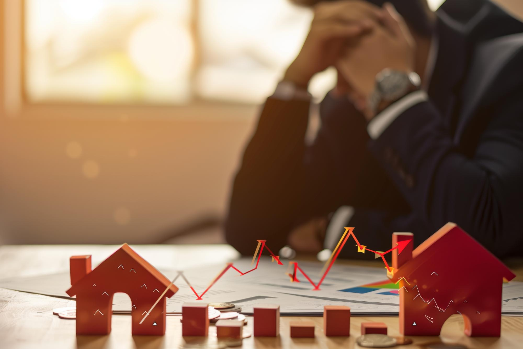 gary.ie mortgage-overcharging and finalcial-negligence (3)