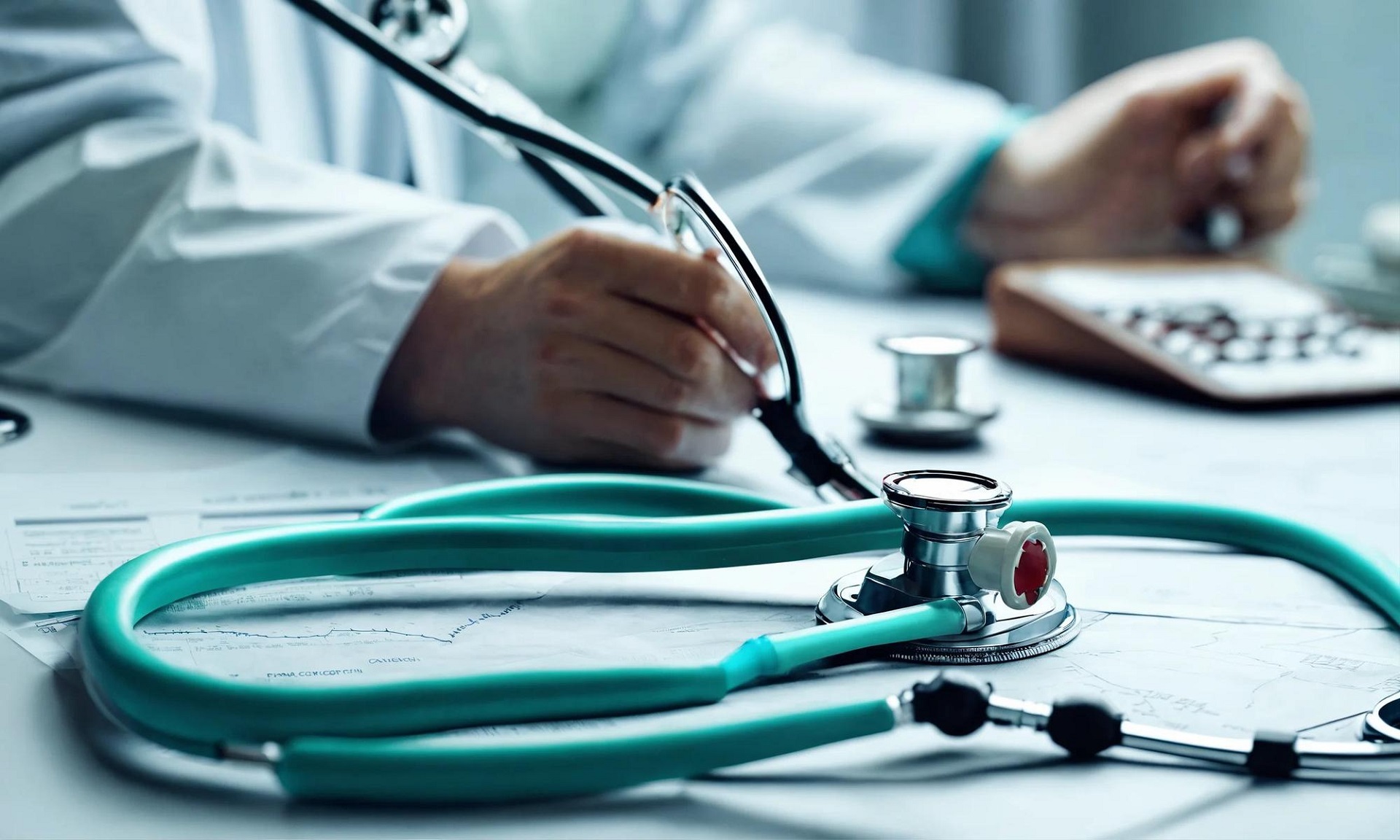 unite-legal-services-clinical-medical-negligence